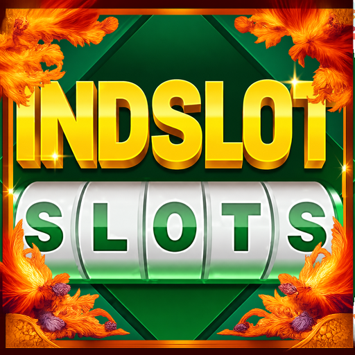 indslot — galeri pratinjau - APK Resmi